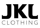 JKL Clothing UK