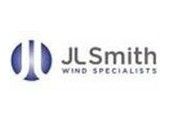 JL Smith Wind Specialists