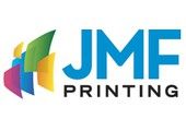 JMF Printing