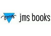 JMS Books
