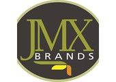 JMX Corporation