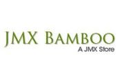 JMX International Corporation