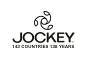 Jockeyindia
