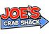 Joeâ€™s Crab Shack