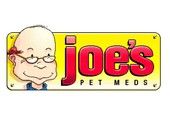 Joe's Pet Meds