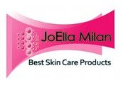 JoElla Milan Skin Care