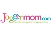 Joggermom.com