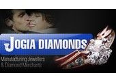 Jogia Diamonds Australia
