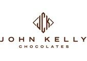 John Kelly Foods, Inc.