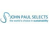 John Paul Selects