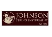 Johnson String