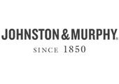 Johnston and Murphy