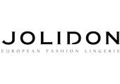 Jolidon Fashion Swimwear
