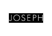 Joseph.co.uk