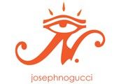 Josephnogucci.com