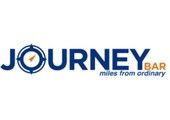 Journeybar.com