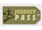 Journeypass.com