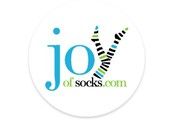 Joy Of Socks
