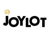 JoyLot