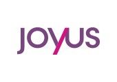 Joyus.com