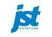 Jst-nutrition.com