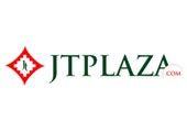 Jtplaza.com