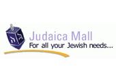 Judaica Mall
