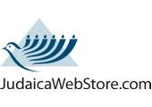 Judaicawebstore.com