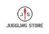Juggling Store