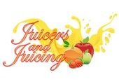 Juices and Juicing