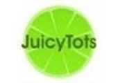 Juicy Tots UK