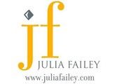 Julia Failey