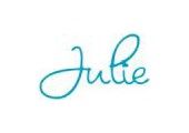 Julie Collection