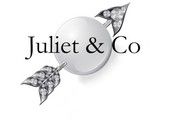 Juliet & Company