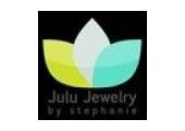 Julujewelry.com