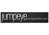 Jumpeye Flash Components