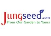 Jung Seed