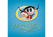 Juno baby
