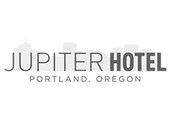 Jupiterhotel.com