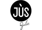 Jus by Julie