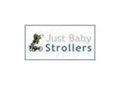 Just Baby Strollers