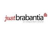 Just Brabantia UK