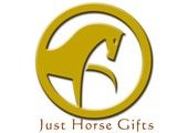 Just Horse Gifts