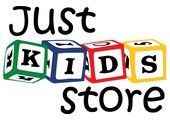 Just Kids Store