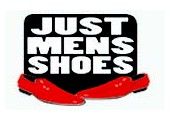 Just Mens Shoes