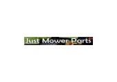 Just Mower Parts