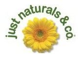 Just Naturals & Co.