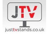 Just TV Stands UK