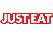 Justeat.in