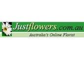 Justflowers.com.au